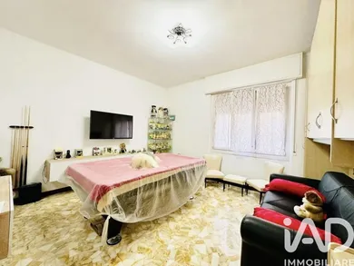Appartamento in Chiavari