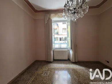 Appartamento in Savona