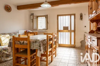 Apartment in Appignano