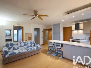 Appartamento in Pergine Valsugana