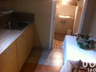 Edifici d'apartaments in Spoltore