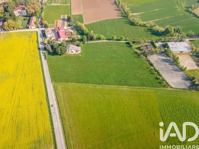 Casa/Villa in Vicenza