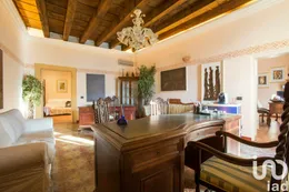 Apartment in Verona