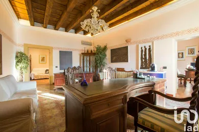 Appartamento in Verona