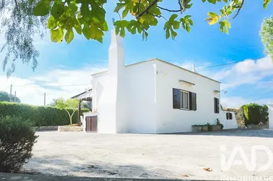 House in Martina Franca