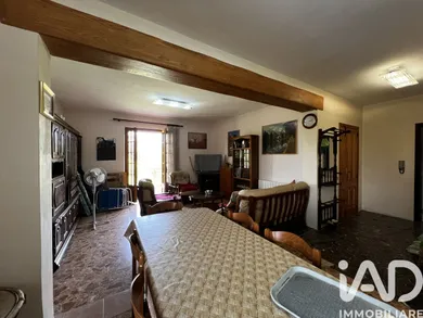 Casa/Villa in Tortolì