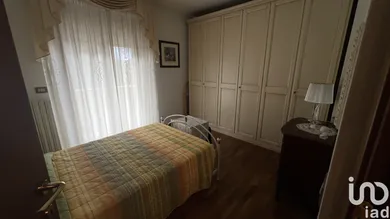 Appartamento in Falerone