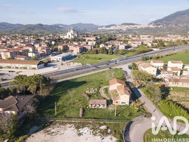 Casa/Villa in Assisi