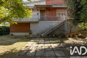 Casa/Villa in Casciana Terme