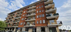 Negozio / locale commerciale in Pianezza