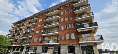 Negozio / locale commerciale in Pianezza