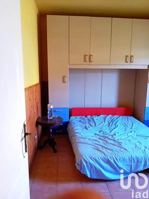 Apartment in Potenza Picena