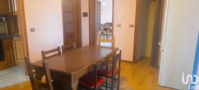 Apartment in Roncoferraro