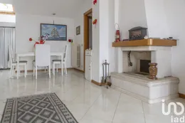 Apartment in Osimo
