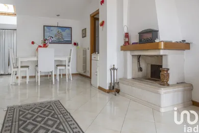 Apartment in Osimo