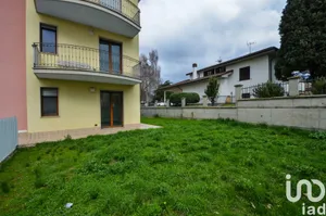 Appartamento in Millesimo