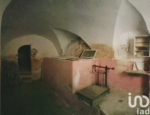 Apartment in Città Sant'Angelo