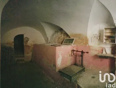 Apartment in Città Sant'Angelo