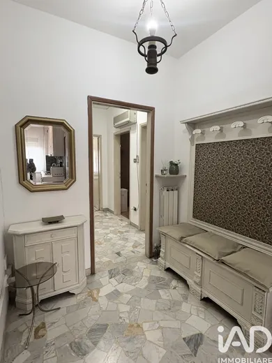 Appartamento in Padova