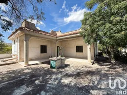 Casa/Villa in Francavilla Fontana