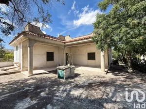 Chiatta / Casa galleggiante in Francavilla Fontana