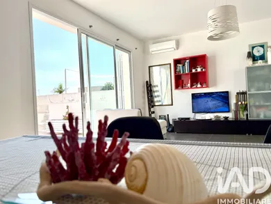 Casa / Villa indipendente in Ragusa