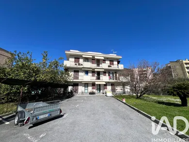 Appartamento in Pietra Ligure
