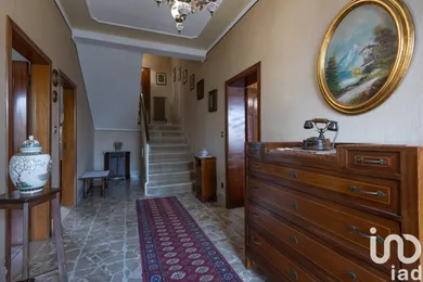 Townhouse in Santa Maria Nuova