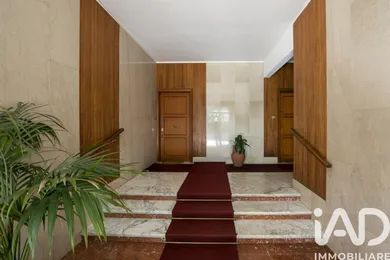 Apartment in Genova