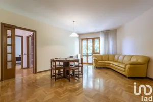 Appartamento in Recanati