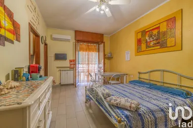 Apartment in Ceriale