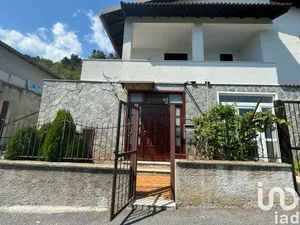 Townhouse in Balestrino