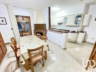 Hotel in Martinsicuro