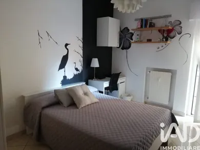 Appartamento in Pescara