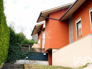 Appartamento in Rovereto