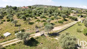 Terreno in Sassari