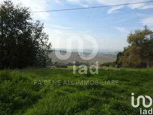 Casa/Villa in Belvedere Ostrense