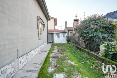 Casa/Villa in Portomaggiore
