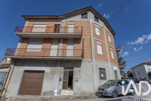 Appartamento 6 locali e più in Santa Maria Nuova