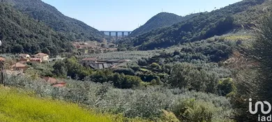 House in Tovo San Giacomo