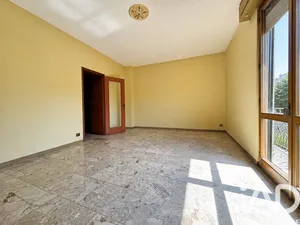 Casa/Villa in Lonato del Garda