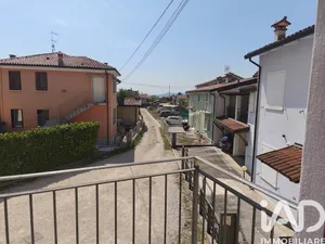 Appartamento in Santorso