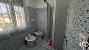 Edifici d'apartaments in Falerone
