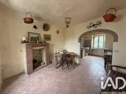 Casa/Villa in Isola del Cantone