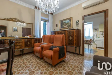 Apartment in Ancona