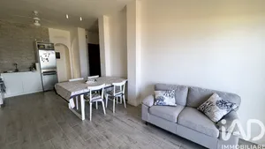 Appartamento in Falconara Albanese