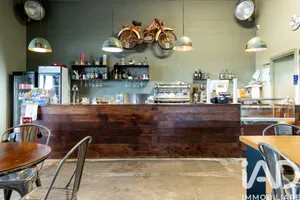 Business premises in Pontedera