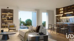 Apartment in Milano