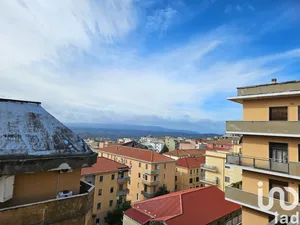 Apartment in Catanzaro