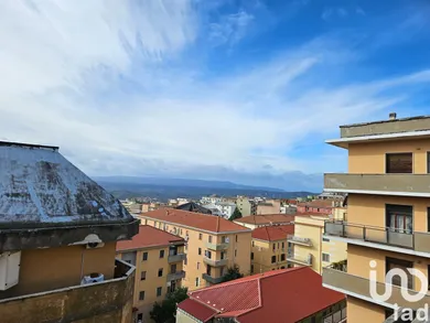 Appartamento in Catanzaro